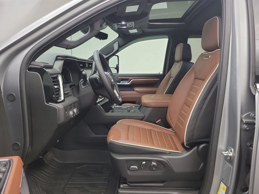 gmc sierra 3500hd 2025 1GT4UYEY0SF309972 image gmc sierra 3500hd 2025 1GT4UYEY0SF309972 image